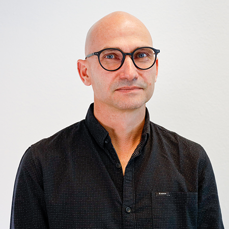 John Pollmann