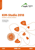 Etude KIM 2018