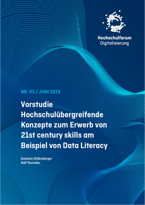 vorstudie data literacy 300x423