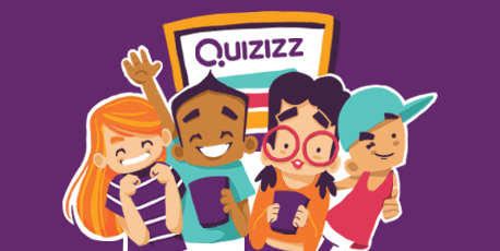 quizizz