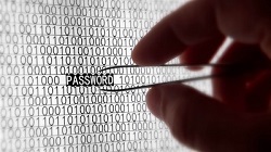 Votre mot de passe est-il vraiment sûr ? Un rappel nécessaire (MAJ 01.2021)